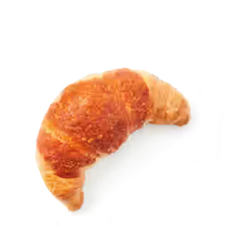 Cheese Croissant
