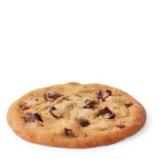 Chocolate Chunk Cookie