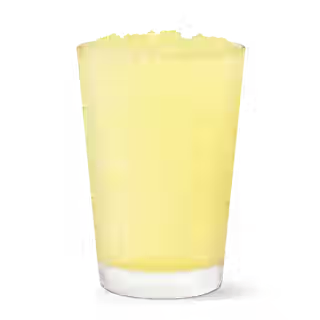 Frozen Lemonade