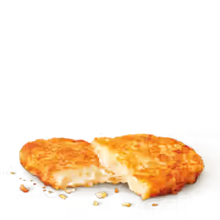 Hashbrown