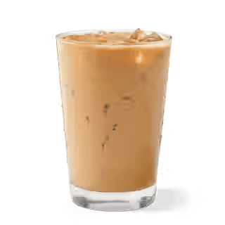 Original Iced Coffee