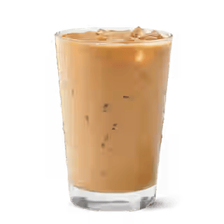 Original Iced Latte