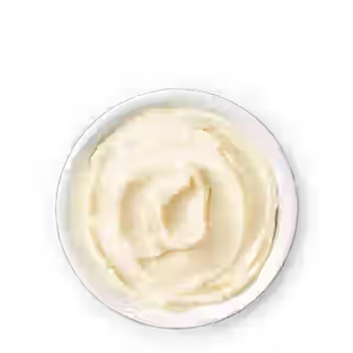 PHILADELPHIA® Original Cream Cheese