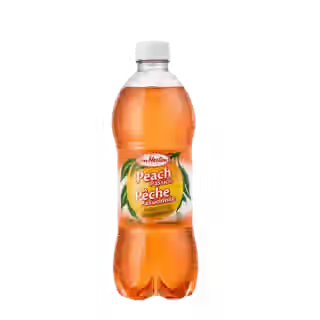 Peach Drink