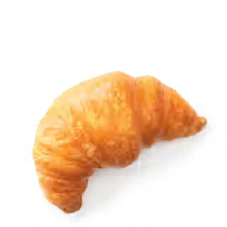 Plain Croissant