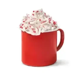 Candy-Cane-Hot-Chocolate.jpg
