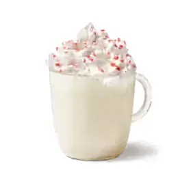 Candy-Cane-White-Hot-Chocolate.jpg.png