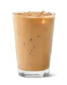 Original-Protein-Iced-Latte.jpg