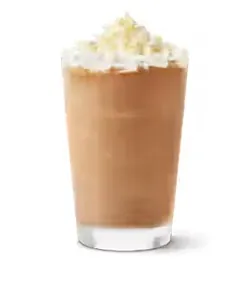 White-Chocolate-Pistachio-Iced-Capp